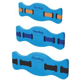 Fashy Cinto Flutuante Natação 441334 75 cm Multicolour