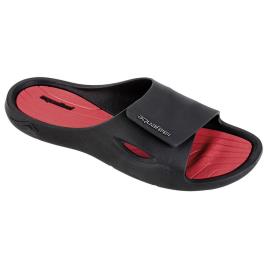 Slide Profi Pool Shoe EU 45-46 Black