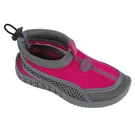 Sapatos De Água Guamo EU 31 Pink