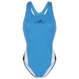 Roupa De Banho 2196350 36 Multicolour