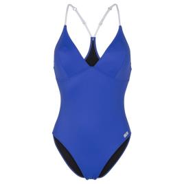 Roupa De Banho 2187753 34 Multicolour