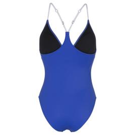 Aquafeel Roupa De Banho 2187753 34 Multicolour