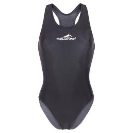 Aquafeel Roupa De Banho 2561620 152 cm Multicolour
