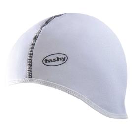 Touca Natação Long Thermo One Size White