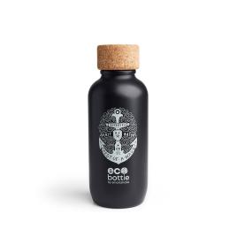 Smartshake Eco 650ml One Size Anchor