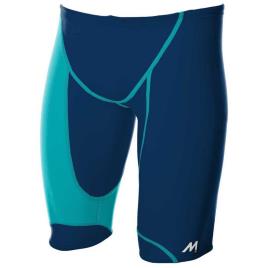 Jammer Drop 12 Years Navy / Turquoise