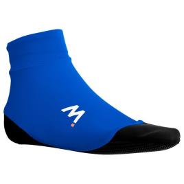 Meias Natação Swim 2.0 EU 42 Royal Blue