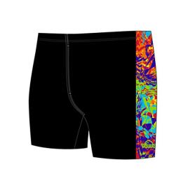 Jammer Seasons L Black