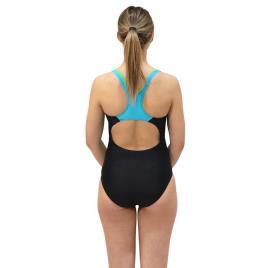 Squba Roupa De Banho Kirsty M Black