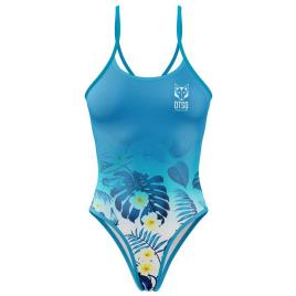 Roupa De Banho XS Spring
