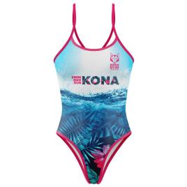 Roupa De Banho XS Kona