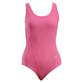Squba Roupa De Banho Training XL Pink