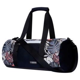 Feelfree Gear Duffel Tropical 15l One Size Mid Night Black