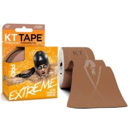 Pro Extreme Pré-cortado 5 M One Size Beige