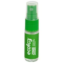 Ecofog One Size Green