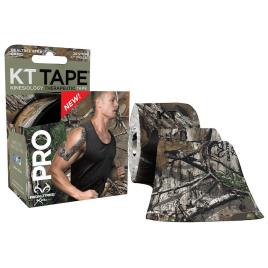 Pro Pré-cortado 5 M One Size Realtree Xtra Camo