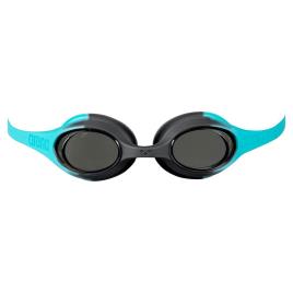 Óculos De Natação Aranha Junior One Size Smoke / Black