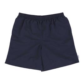 Calções De Banho 247054 5XL Multicolour