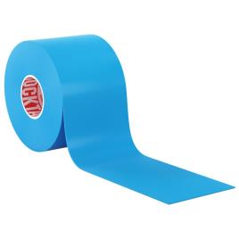 Rock Tape Fita Cinesiológica Standard 5cmx5m One Size Blue