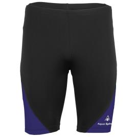 Jammer Arkos 2.0 FR 70 Black / Blue