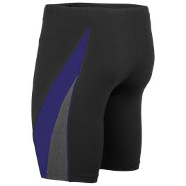 Aquasphere Jammer Arkos 2.0 FR 70 Black / Blue
