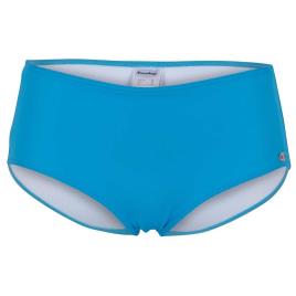 Cueca Biquíni 231252 42 Multicolour