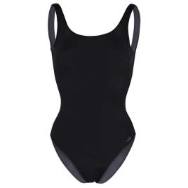 Roupa De Banho 210420 38 Multicolour
