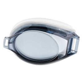 Lentes Corretivas 419223 -1.5 Multicolour