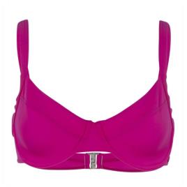 Principal Bikini 231843 46 Multicolour