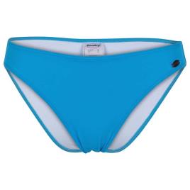 Cueca Biquíni 231352 42 Multicolour