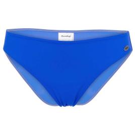 Cueca Biquíni 231353 42 Multicolour