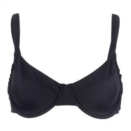 Principal Bikini 231820 42 Multicolour