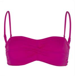 Principal Bikini 231743 44 Multicolour