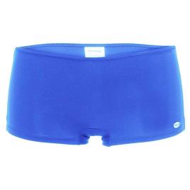 Cueca Biquíni 231953 42 Multicolour
