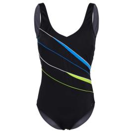 Fashy Roupa De Banho 228750 44 Multicolour