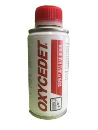 Tapa Fugas de Radiador Oxycedet 200ml OTFR