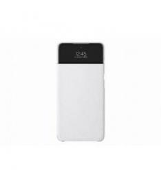 Smart s View Wallet Samsung a52 Preto