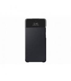 Smart s View Wallet Samsung a72 Preto