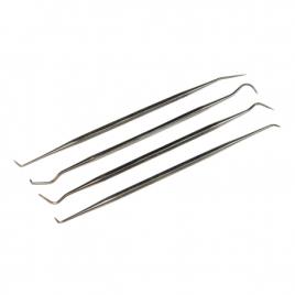 Kit Ferramentas iFixit para Abertura (Pack 4)