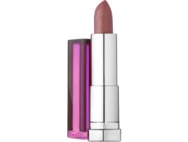 Batom MAYBELLINE Color Sensational Plums 240
