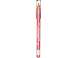 Lápis de Lábios  Color Sensational 150 Stellar Pink
