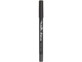 Lápis de olhos MAYBELLINE Master Drama Khol Liner Charcoal Grey