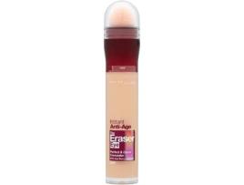 Corretor de Olheiras MAYBELLINE Nude BL