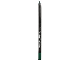 Lápis de Olhos MAYBELLINE Master Drama Khol Liner Couture Green
