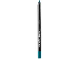 Lápis de Olhos MAYBELLINE Master Drama Khol Liner Ocean Blue