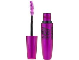 Máscara de Pestanas MAYBELLINE O Falsies 01 Black Drama