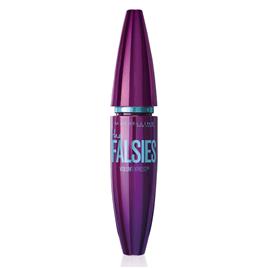 Rímel The Falsies  (8,2 ml)