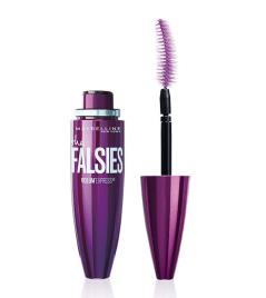 Rímel The Falsies  (8,2 ml)