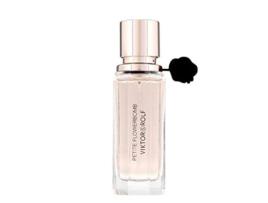 Perfume VIKTOR&ROLF Petite Flowerbomb Eau de Parfum (20 ml)