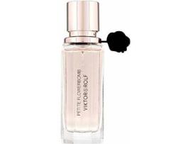 Perfume VIKTOR&ROLF Petite Flowerbomb Eau de Parfum (20 ml)